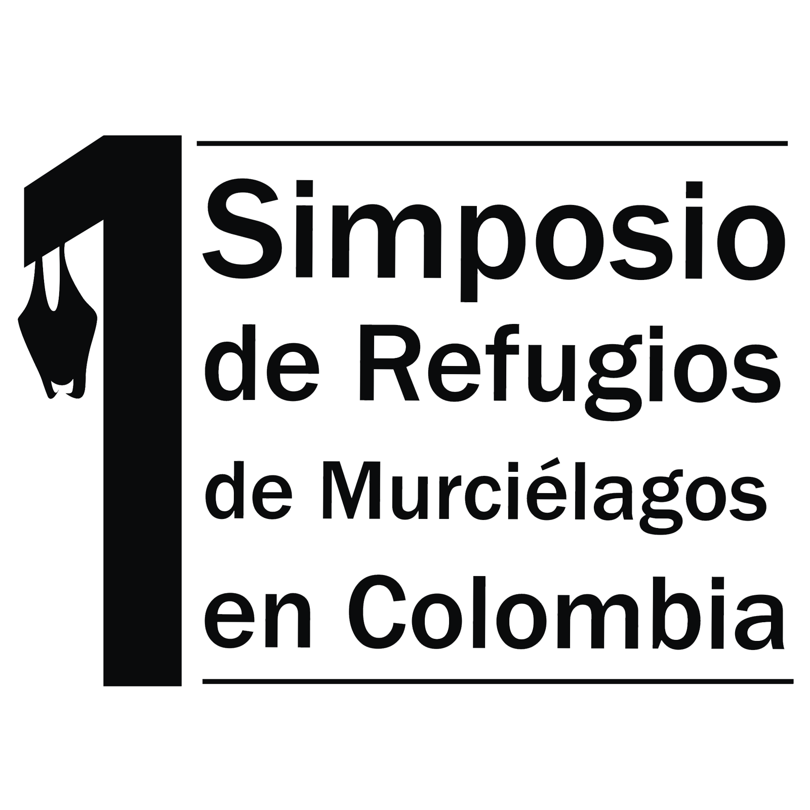 Estrategias comunitarias